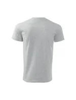 Adler Basic M MLI-12903 Tričko