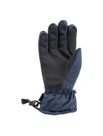 Lyžařské rukavice Elbrus Akemi Jr 92800337304 Lyžařské rukavice Elbrus Akemi Jr 92800337304