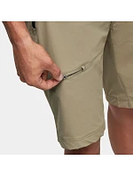 Alpinus Terminio M SU18558 šortky Alpinus Terminio M SU18558 šortky