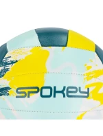 Spokey volejbalový setr 942682