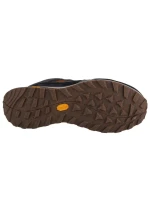 Boty Jack Wolfskin Terraquest Texapore Low M 4056401-4143