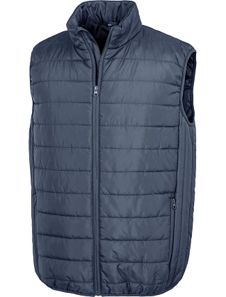 Result R 244X Vesta 30.244X navy Result R 244X Vesta 30.244X navy
