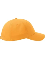 Atlantis Headwear Hit-S 6 panelová kšiltovka 33.0270 yellow Atlantis Headwear Hit-S 6 panelová kšiltovka 33.0270 yellow