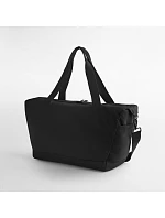 BagBase BG 563 Sportovní taška "Circuit" 52.0563 black
