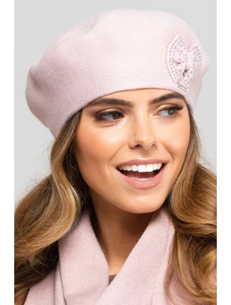 Kamea Salamanca barva: růžová