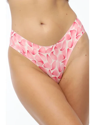 Julimex Simple Brasil Maxi barva:rose flakes