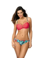 Letní nektarinkové plavky M-364 (6) - Marko Letní nektarinkové plavky M-364 (6) - Marko