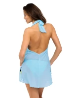 Erin Fata tunika M-515 (4) - Marko Erin Fata tunika M-515 (4) - Marko