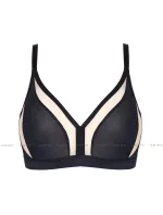 Podprsenka Merida/B2 - Gorteks