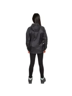 Dámská nepromokavá bunda Trespass Tayah II