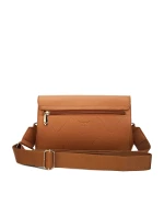 Danita Brown Danita Brown