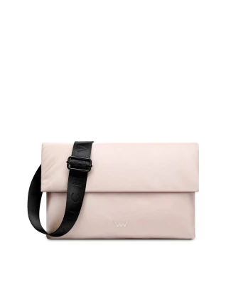 Dámská kabelka Vuch  Yella Big Beige