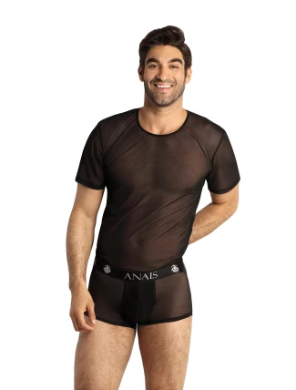 Pánské tričko Eros T-shirt - Anais