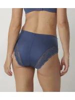 Dámské kalhotky Ladyform Soft Maxi - Triumph