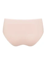 Dámské kalhotky Sloggi GO Midi C2P