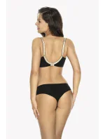 Dámské kalhotky DANIELLE ART. 1060 Dámské kalhotky DANIELLE ART. 1060