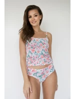 Dámská košilka ROSIE