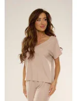 DÁMSKÁ HALENKA VENDY 774