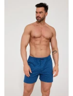 BOXERKY COMFORT W/26