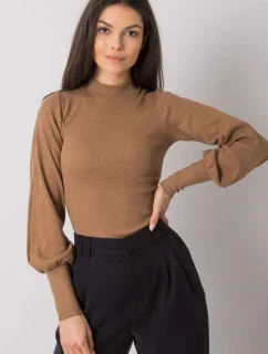 Halenka  model 168198 Rue Paris