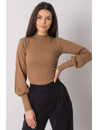 Halenka model 168198 Rue Paris Halenka model 168198 Rue Paris