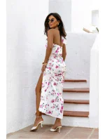 Sada model 212869 LaBalancia