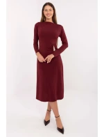 Denní šaty model 221309 Italy Moda