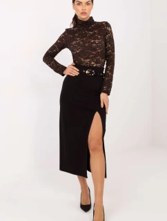 Sukně  model 222206 Rue Paris