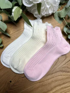 Magnetis Hadrové ponožky