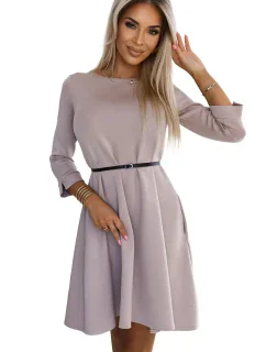 Dámské šaty 579-1 - NUMOCO