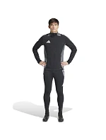 Pánská mikina adidas Tiro 24 Competition M IP1870 Pánská mikina adidas Tiro 24 Competition M IP1870