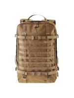 Batoh Magnum TAIGA 45L Batoh Magnum TAIGA 45L