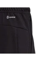 Adidas Train Essentials All Set Tréninkové šortky M IB8161