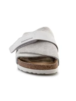 Žabky Birkenstock Kyoto W 1024526 Žabky Birkenstock Kyoto W 1024526