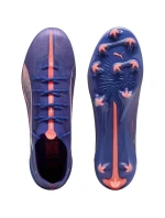 Fotbalové boty Puma Ultra 5 Ultimate FG M 107683 01 Fotbalové boty Puma Ultra 5 Ultimate FG M 107683 01