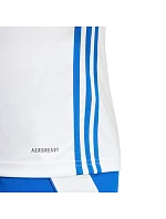 Pánské tričko adidas Table 23 Jersey M JI8824 tričko