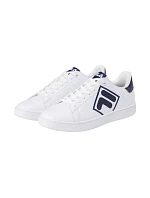 Fila Courtbay Logo M FFM0364 13037 boty