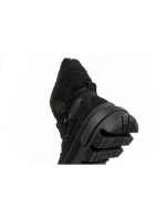 Sněhové boty Lee Cooper W LCJ-24-47-3148L Sněhové boty Lee Cooper W LCJ-24-47-3148L