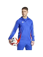 Mikina adidas Tiro 24 Training Top M JE1993 pánské