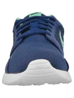 Nike Sportswear Kaishi W 654845-431 dámské boty