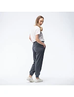 Dámské kalhoty LADY SIMIO