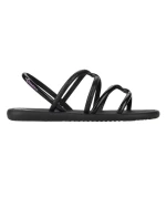 Ipanema Meu Sol Sandály W 27135-AV559