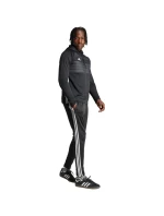 Mikina adidas Tiro 25 Essentials Winterized Trainig M JN9466 pánské Mikina adidas Tiro 25 Essentials Winterized Trainig M JN9466 pánské