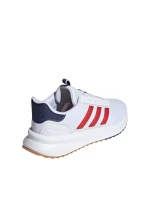 Pánské boty adidas X_PLR Path JP7937 Pánské boty adidas X_PLR Path JP7937