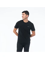 Pánské tričko s krátkým rukávem ARVIN II 2 PACK