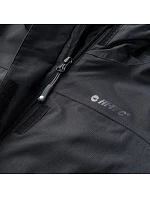 Dámská přechodová bunda LADY MONA