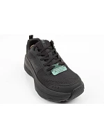 Pánské sportovní boty Skechers Max Cushioning Zirrus – lehké, černé Pánské sportovní boty Skechers Max Cushioning Zirrus – lehké, černé