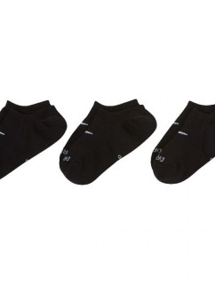 Nike NK Everyday Plus Cush Footie ponožky DH5463 904