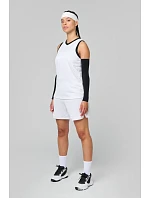 Kariban ProAct PA 032 Bezešvé sportovní návleky na ruce 20.P032 aqua blue Kariban ProAct PA 032 Bezešvé sportovní návleky na ruce 20.P032 aqua blue