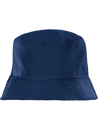 Result Headwear RC 985X Klobouk "Reversible" 28.985X navy/white Result Headwear RC 985X Klobouk "Reversible" 28.985X navy/white